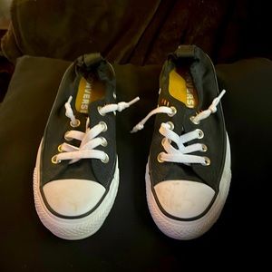 Converse Chuck Taylor